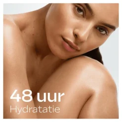 Discount Weleda Regenererende Body Lotion Duindoorn 250 ML