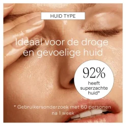 Clearance Weleda Reinigingsolie En Make-Up Remover
