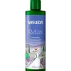 Weleda Relax Lavendel Douchecreme 400 ML