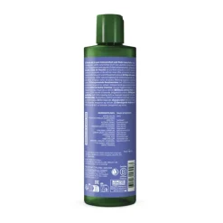 Weleda Relax Lavendel Douchecreme 400 ML
