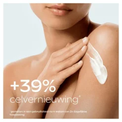 Outlet Weleda Revitaliserende Serum Body Lotion Blauwe Gentiaan 250 ML