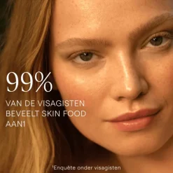 Clearance Weleda Skin Food 30 ML