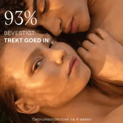 Sale Weleda Skin Food Body Butter 150 ML