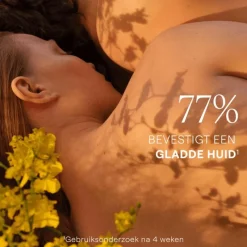 Sale Weleda Skin Food Body Butter 150 ML