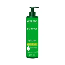 Online Weleda Skin Food Body Lotion 250 ML