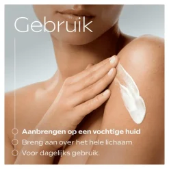 Online Weleda Skin Food Body Lotion 250 ML