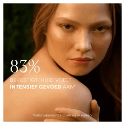 Online Weleda Skin Food Body Lotion 250 ML