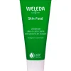 Best Weleda Skin Food Crème 75 ML