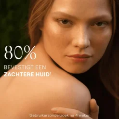 Best Weleda Skin Food Crème 75 ML