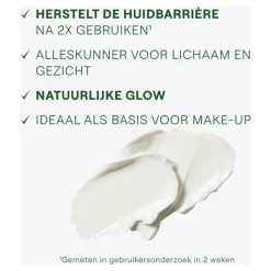 Best Weleda Skin Food Crème 75 ML
