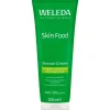 New Weleda Skin Food Douchecrème 200 ML