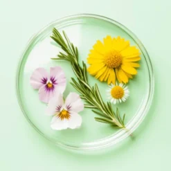 New Weleda Skin Food Douchecrème 200 ML