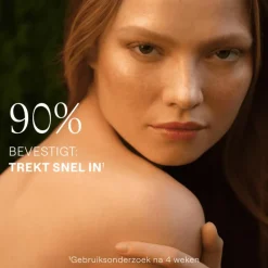 Weleda Skin Food Light Cream 30 ML