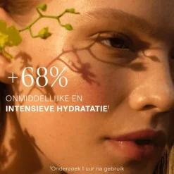 Weleda Skin Food Light Cream 30 ML