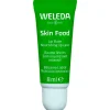 Clearance Weleda Skin Food Lip Balm