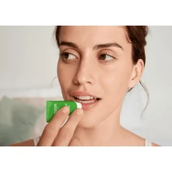 Clearance Weleda Skin Food Lip Balm