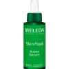 Weleda Skin Food Super Serum 30ML