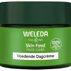 Sale Weleda Skin Food Voedende Dagcrème 40 ML