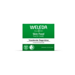 Sale Weleda Skin Food Voedende Dagcrème 40 ML