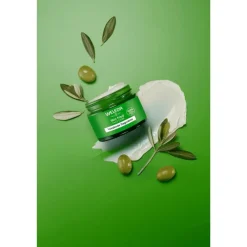 Sale Weleda Skin Food Voedende Dagcrème 40 ML
