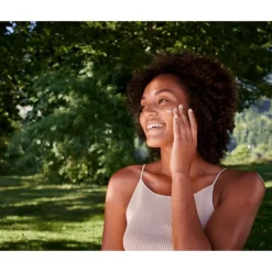 Sale Weleda Skin Food Voedende Dagcrème 40 ML