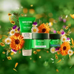 Sale Weleda Skin Food Voedende Dagcrème 40 ML