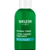 Outlet Weleda Verfrissende Gezichtstonic 150 ML