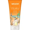 Discount Weleda Vitality Duindoorn Douchecreme 200 ML