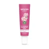 New Weleda Wilde Rozen & Witte Thee Vitaliserende Oogcontourcrème 12 ML