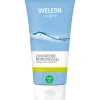 Discount Weleda Zuiverende Reinigingsgel 100 ML