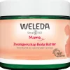 Clearance Weleda Zwangerschap Body Butter 150 ML