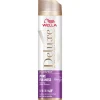 Online Wella Deluxe Pure Fullness Hairspray