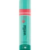 Online Wella Extra Strong Haarspray 400 ML