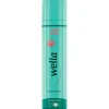 Clearance Wella Extra Strong Hold Haarspray 75 ML