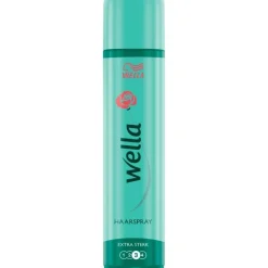 Sale Wella Extra Strong Hold Haarspray 250 ML