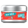 Wella New Wave Ultimate Effect Texture Surfer Gum Wax 75 ML