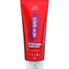 Outlet Wella New Wave Ultra Strong Power Hold Haargel 200 ML