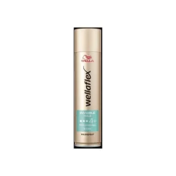 Online Wella Flex Flexible Extra Strong Hold​Haarspray 250 ML