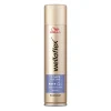 Discount Wella Flex 2nd Day Volume Extra Strong Haarspray 250 ML