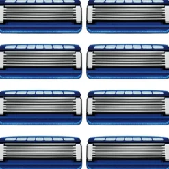 Best Wilkinson Sword Hydro 5 Skin Protection navulmesjes 8 stuks