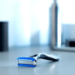 Best Wilkinson Sword Hydro 5 Skin Protection navulmesjes 8 stuks