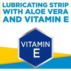 Clearance Wilkinson Sword Xtreme3 Sensitive Wegwerpmesjes 4+2 gratis