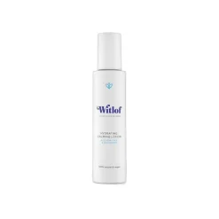 Online Witlof Skincare Calming Lotion 100 ML