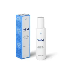 Online Witlof Skincare Calming Lotion 100 ML