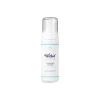 New Witlof Skincare Cleansing Mousse 150 ML