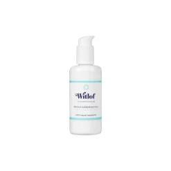 Clearance Witlof Skincare Gentle Cleansing Milk 150 ML