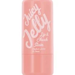 Sale W7 Juicy Jelly Lip en Cheek Stain Candy