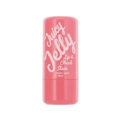 Discount W7 Juicy Jelly Lip en Cheek Stain Fresh