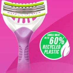 Outlet Wilkinson XTREME 3 myIntuition disposables Comfort Singlepack