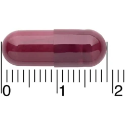 Hot Ymea Overgang Silhouet Capsules